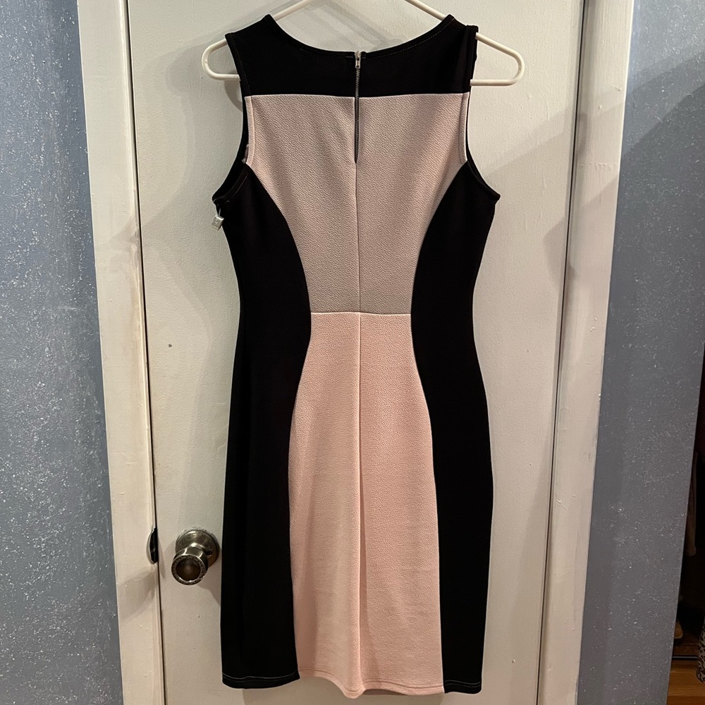 Oasis/Foschini Dress - Picture 4 of 4